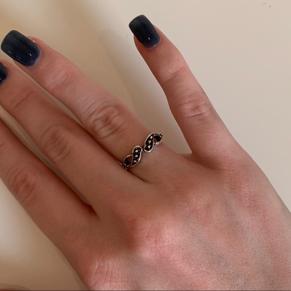 ring - Picture 2 of 2